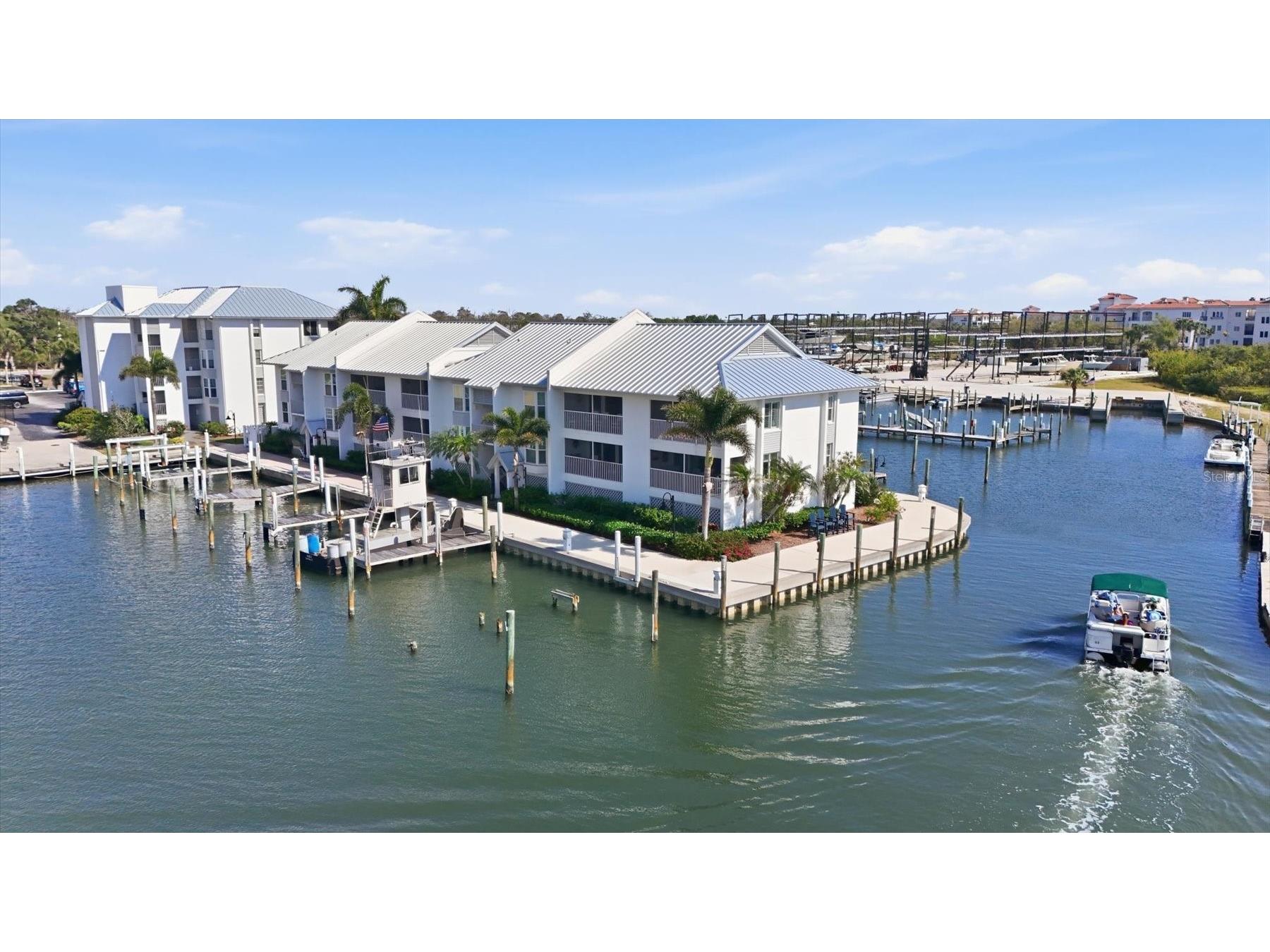 7070 Placida Road #1121 Placida FL 33946 D6146782 image33