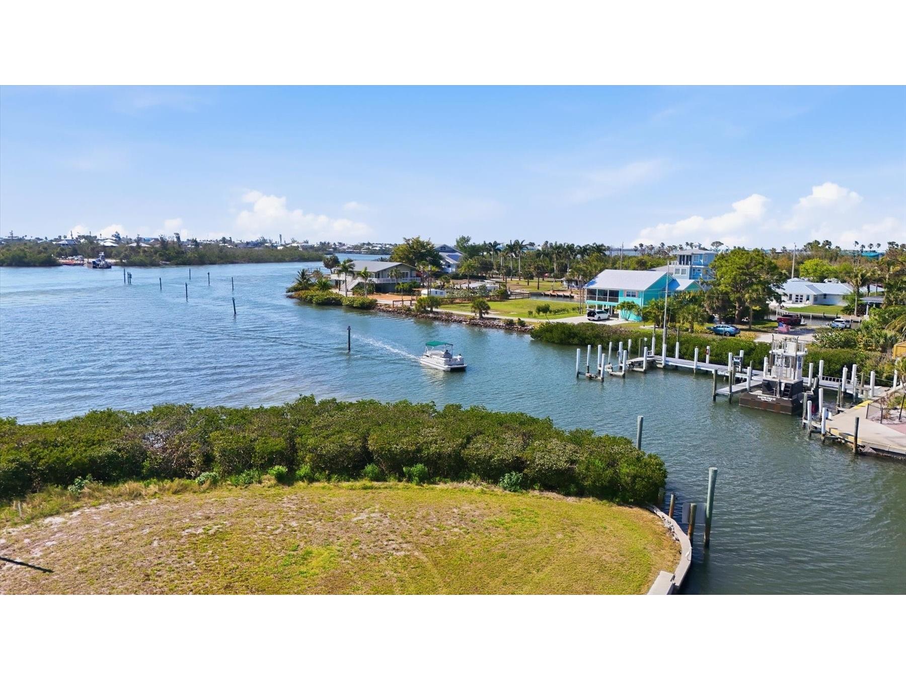 7070 Placida Road #1121 Placida FL 33946 D6146782 image34