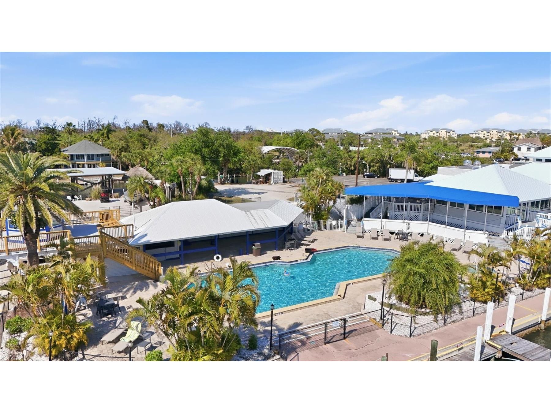7070 Placida Road #1121 Placida FL 33946 D6146782 image35