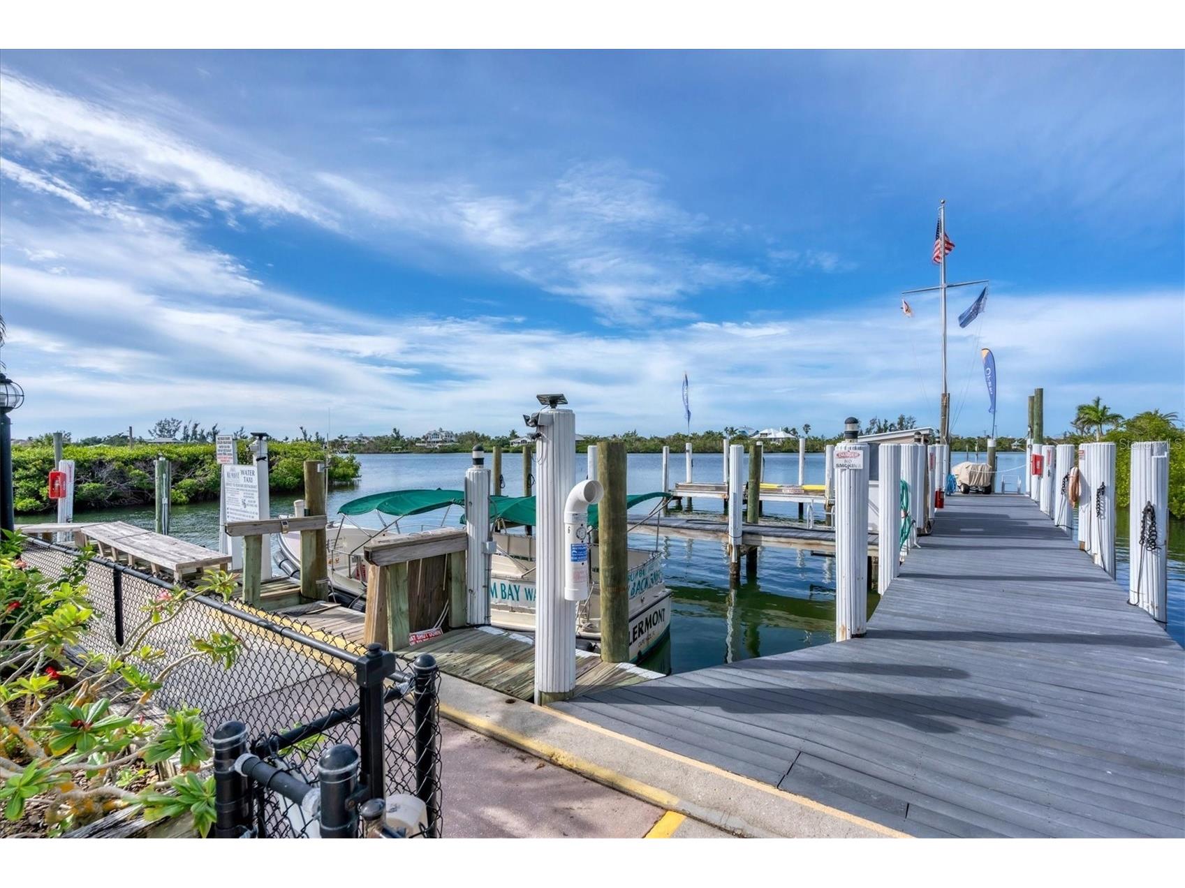 7070 Placida Road #1121 Placida FL 33946 D6146782 image38