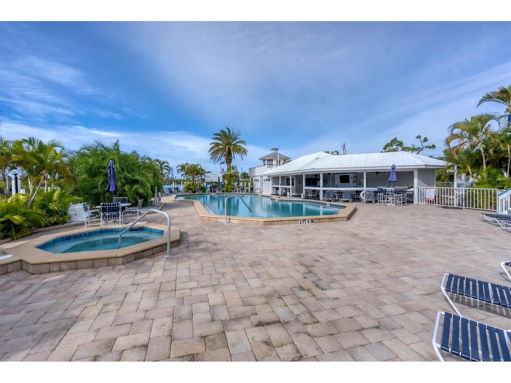7070 Placida Road #1121 Placida FL 33946 D6146782 image41