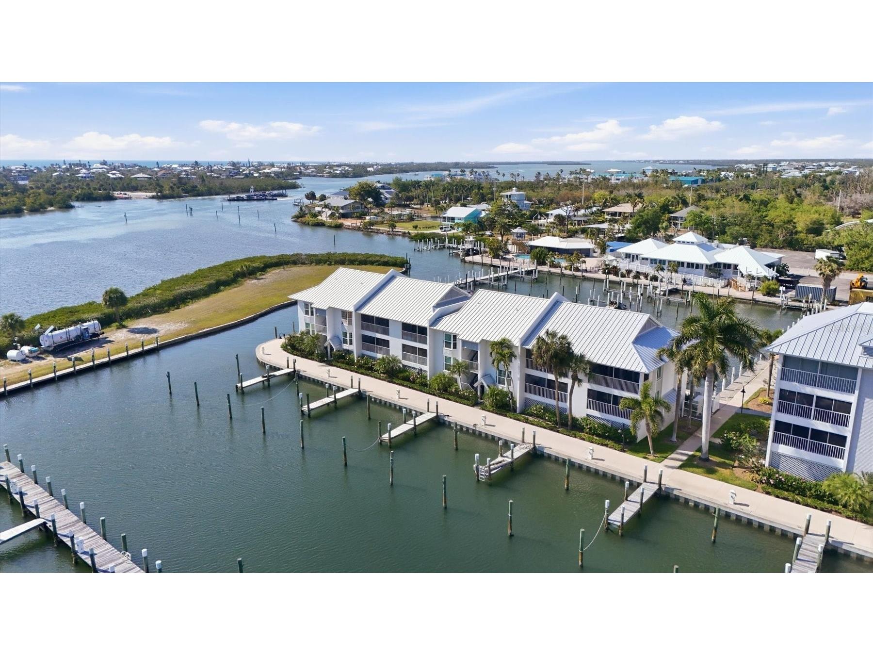 7070 Placida Road #1121 Placida FL 33946 D6146782 image42