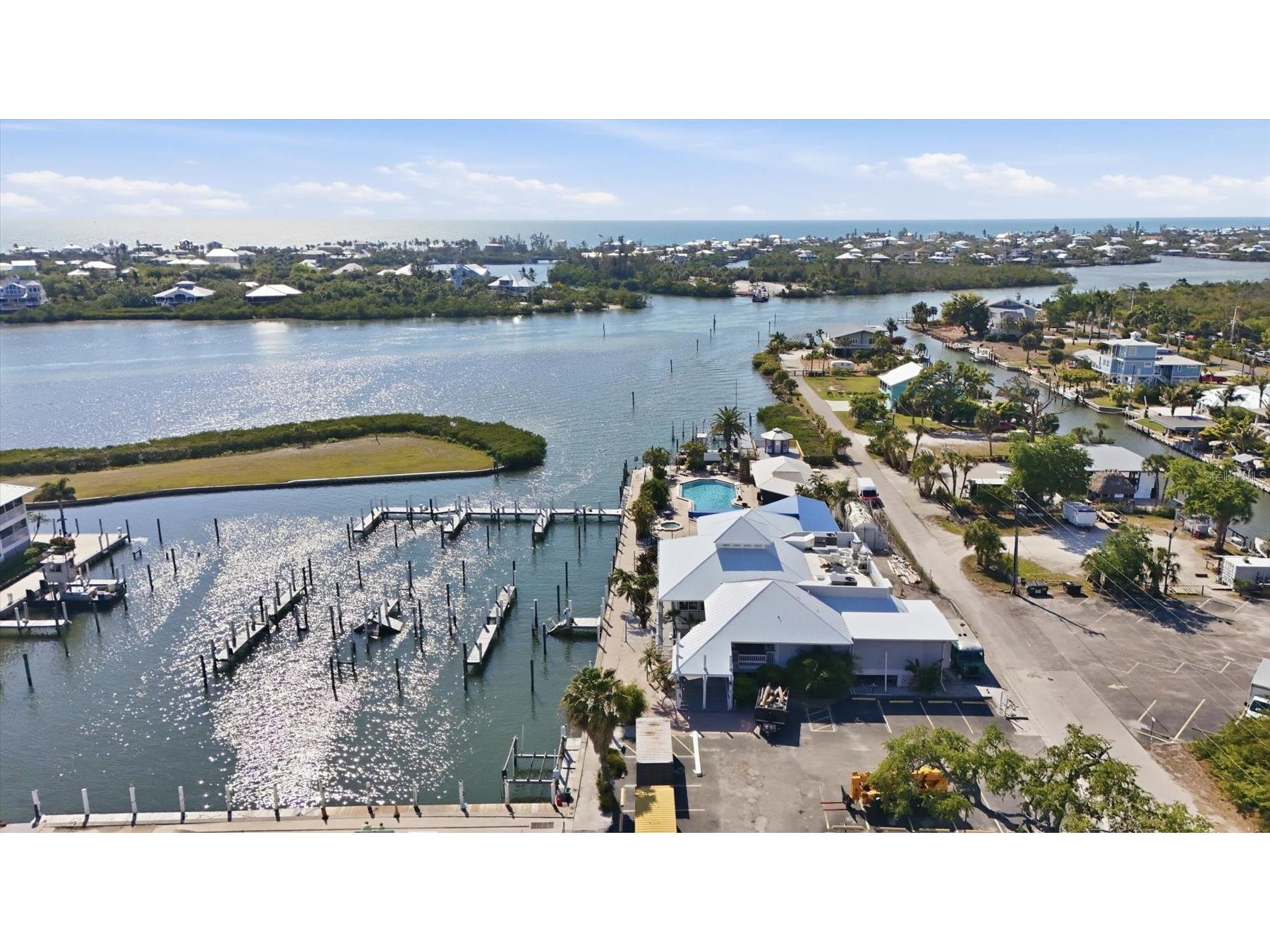 7070 Placida Road #1121 Placida FL 33946 D6146782 image43