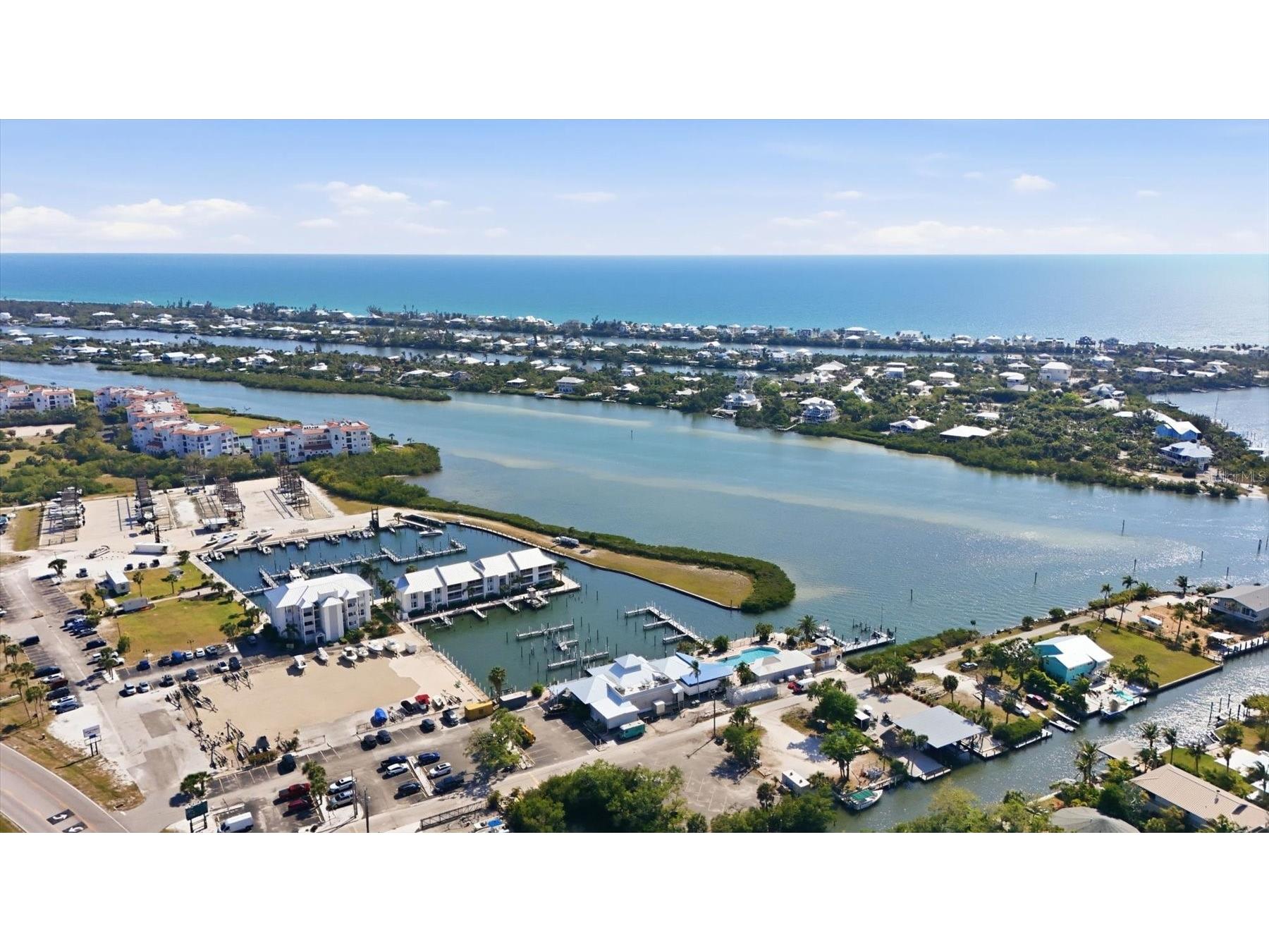 7070 Placida Road #1121 Placida FL 33946 D6146782 image44