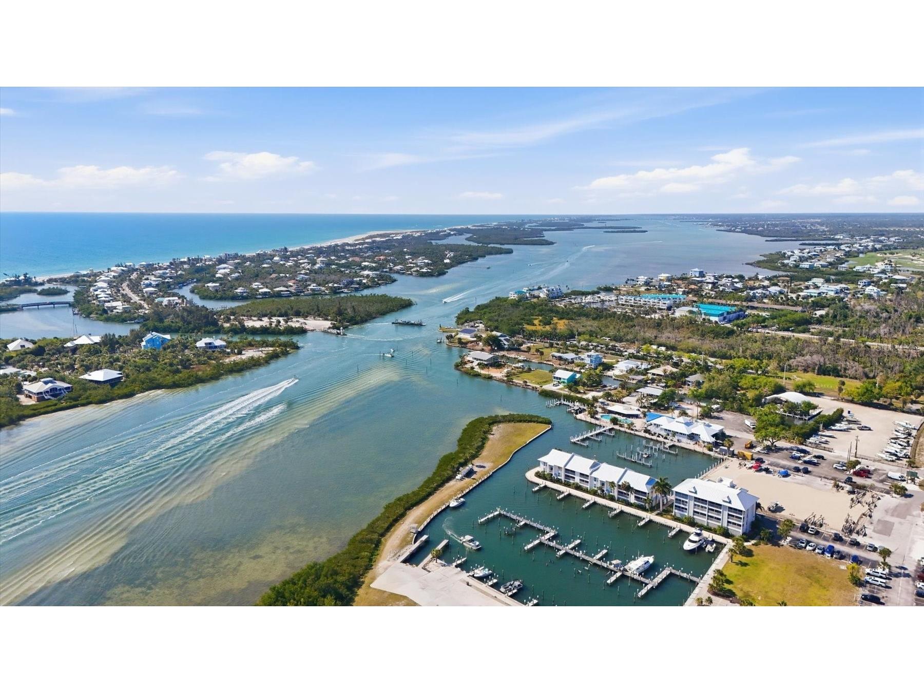 7070 Placida Road #1121 Placida FL 33946 D6146782 image45