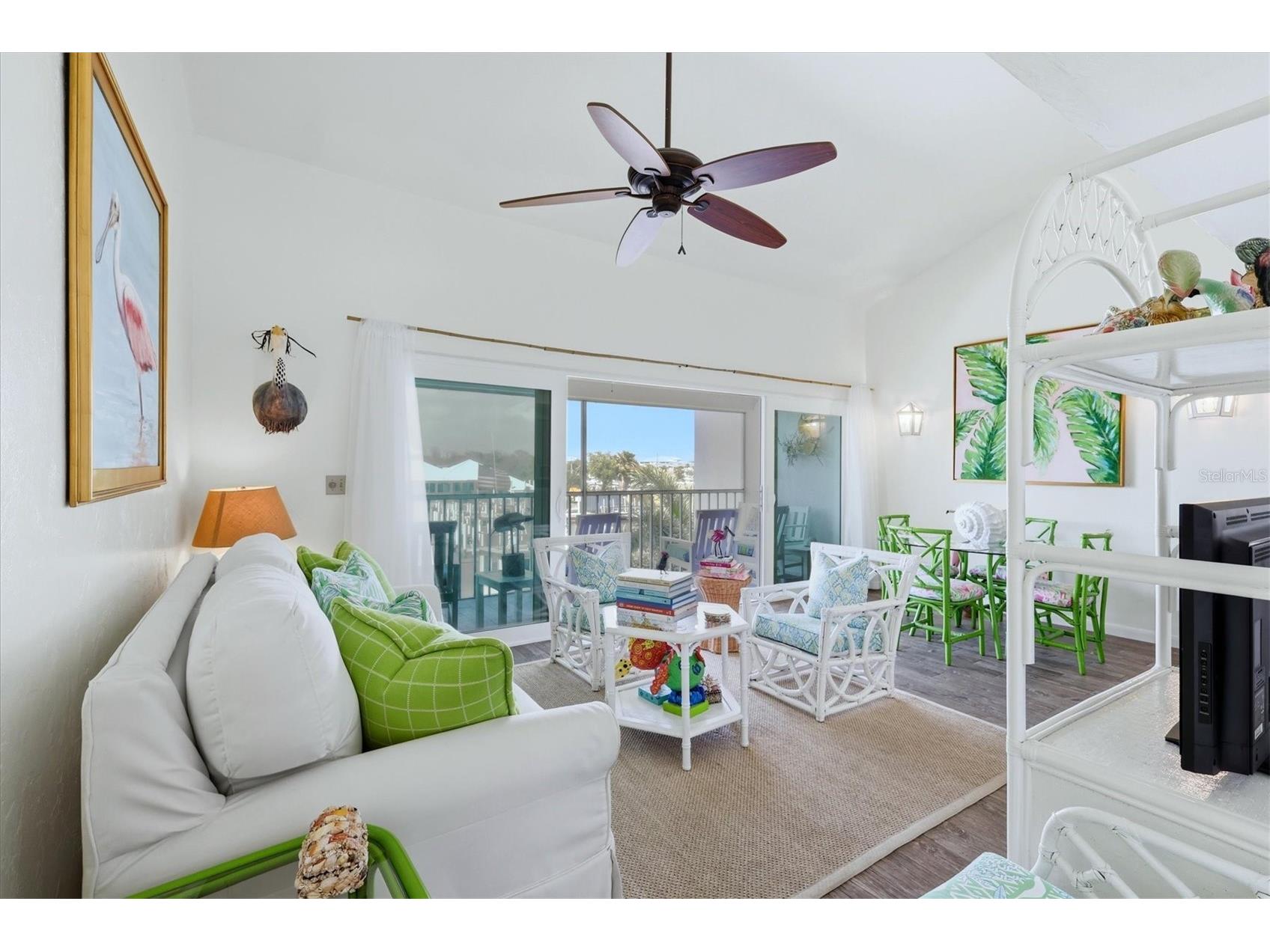 7070 Placida Road #1121 Placida FL 33946 D6146782 image5