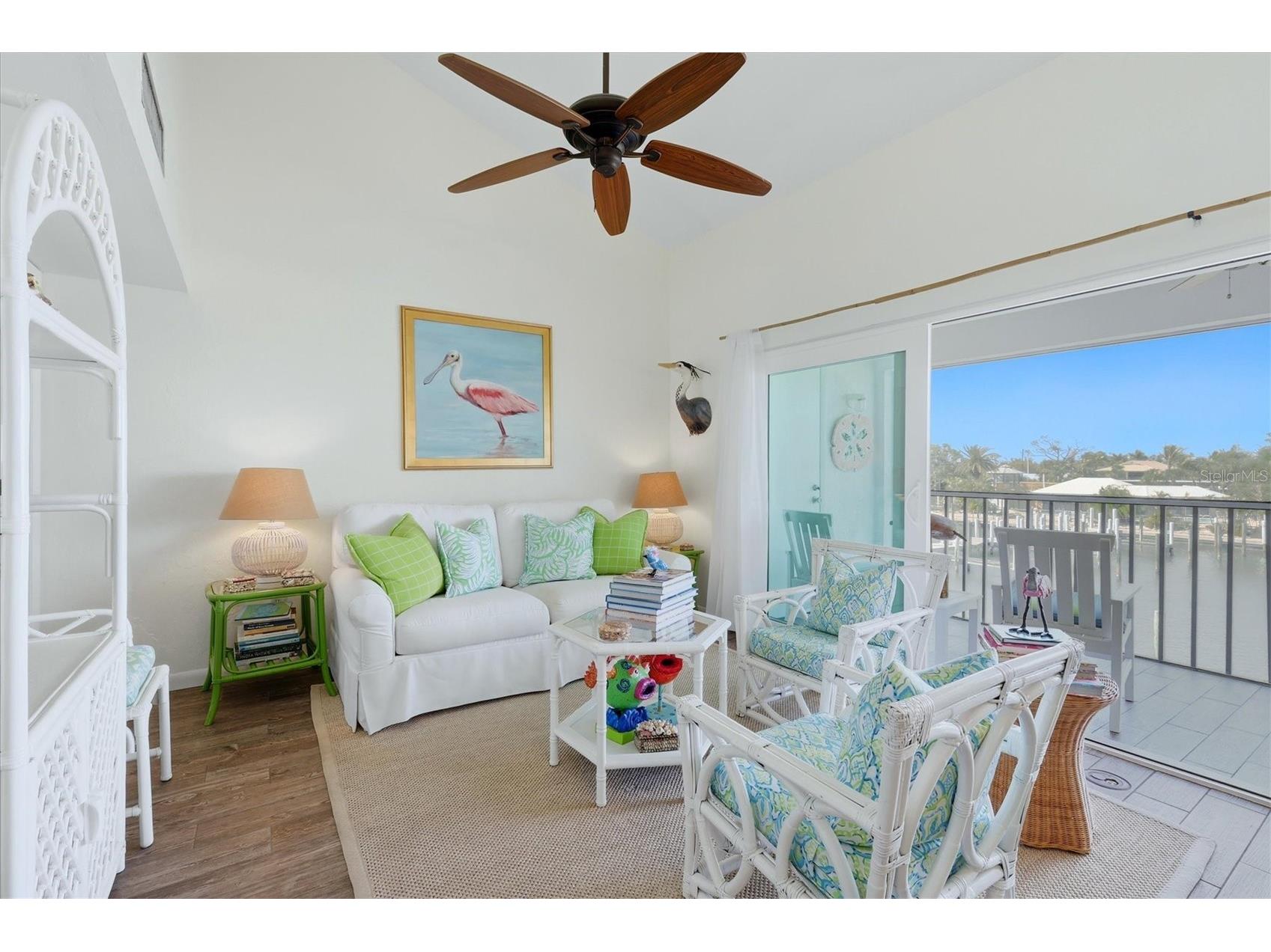 7070 Placida Road #1121 Placida FL 33946 D6146782 image6