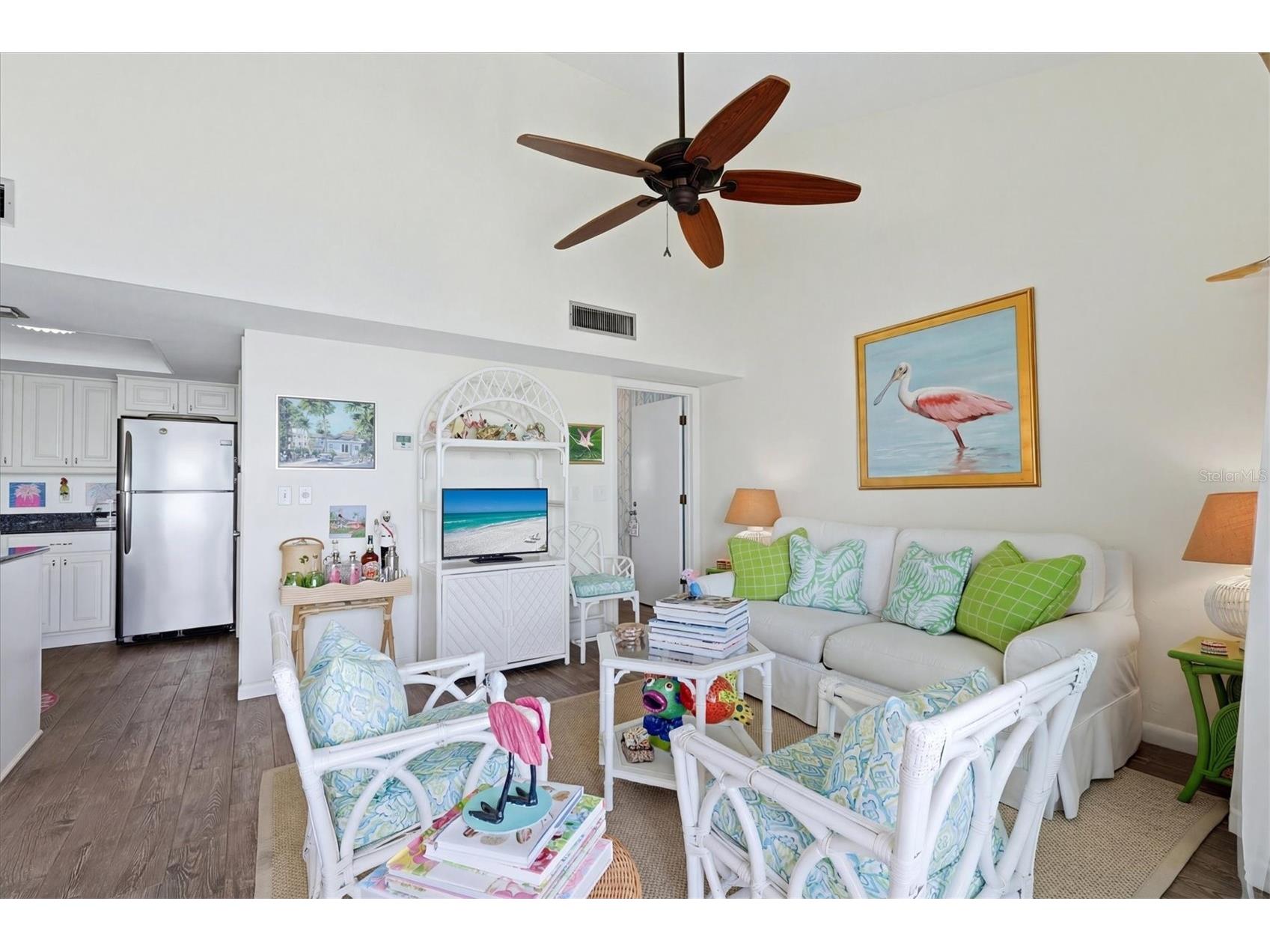 7070 Placida Road #1121 Placida FL 33946 D6146782 image7
