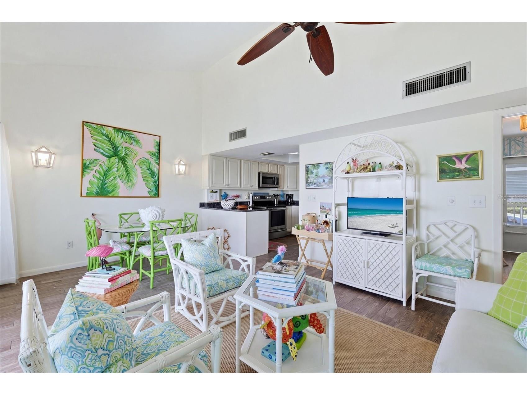 7070 Placida Road #1121 Placida FL 33946 D6146782 image8