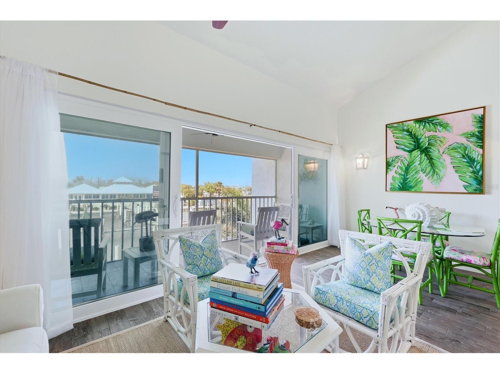 7070 Placida Road #1121 Placida FL 33946 D6146782 image9