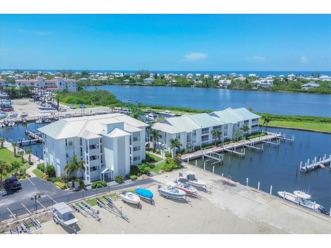 7070 Placida Road #1221 Placida FL 33946 D6137541 image1