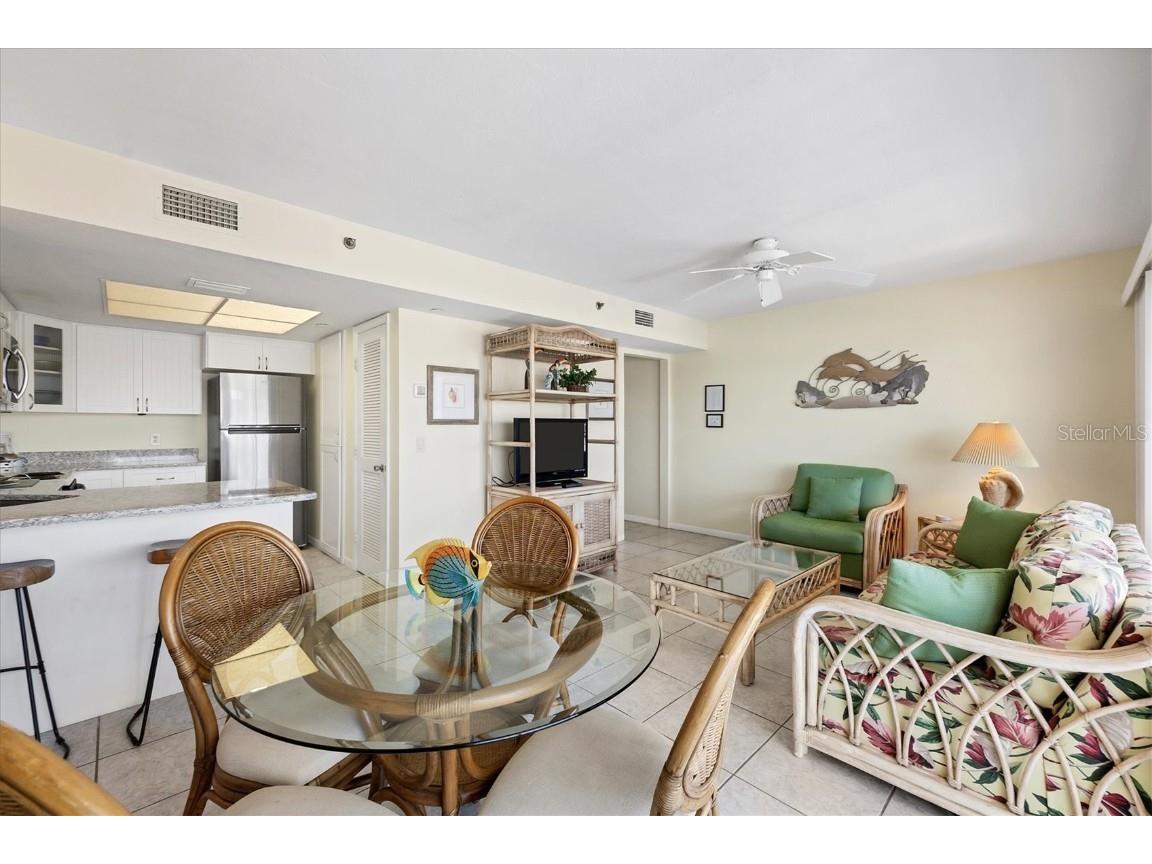 7070 Placida Road #1221 Placida FL 33946 D6137541 image10