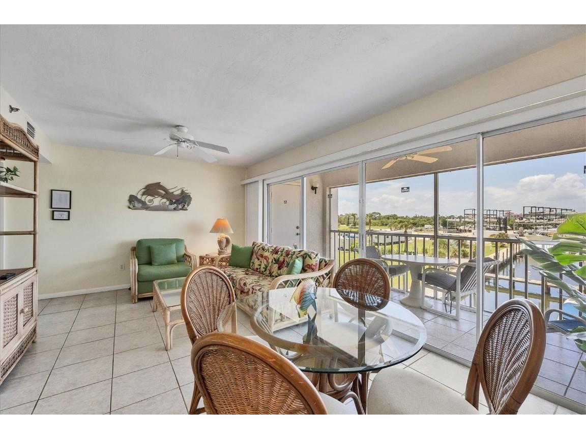 7070 Placida Road #1221 Placida FL 33946 D6137541 image11