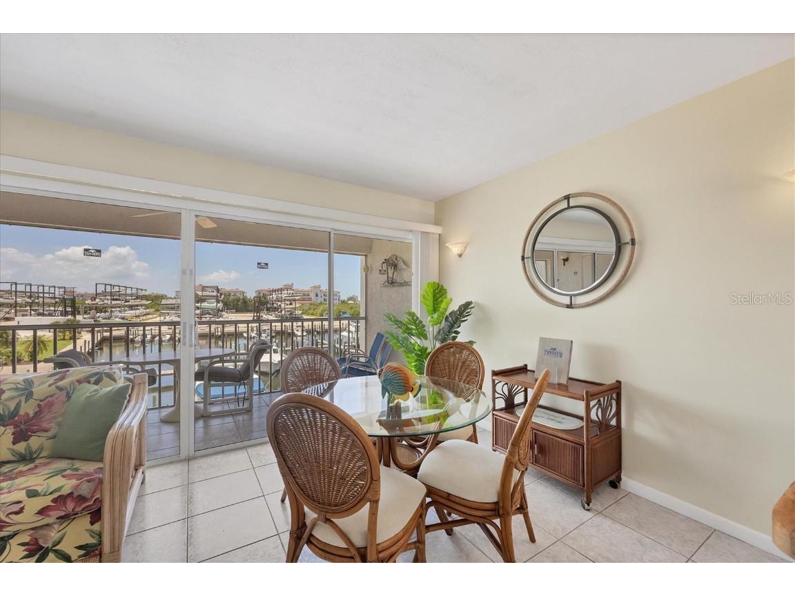 7070 Placida Road #1221 Placida FL 33946 D6137541 image12