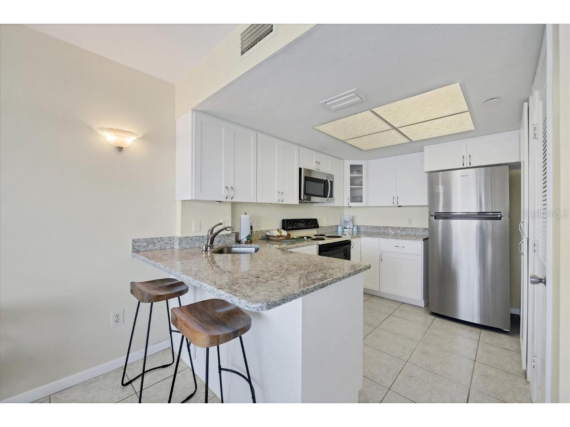 7070 Placida Road #1221 Placida FL 33946 D6137541 image13