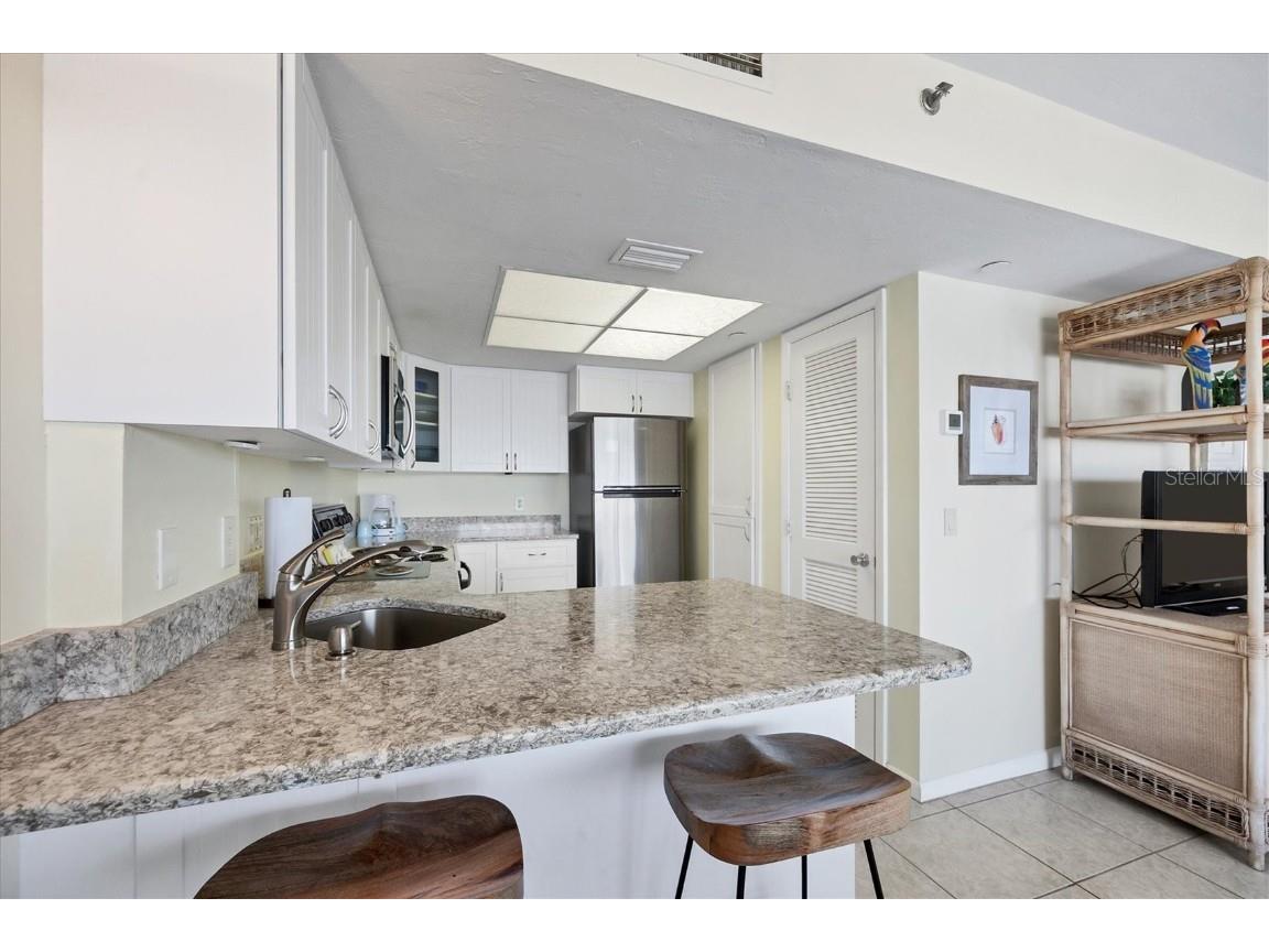 7070 Placida Road #1221 Placida FL 33946 D6137541 image14