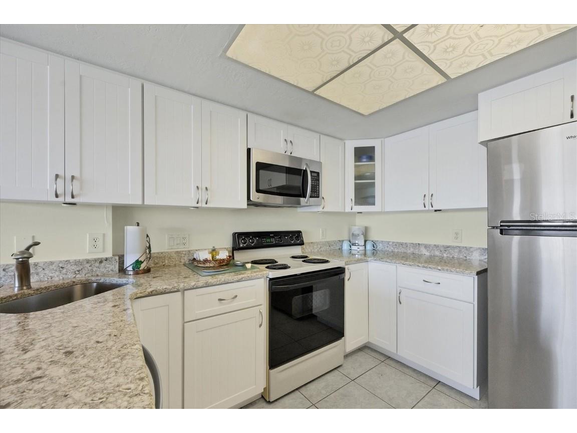 7070 Placida Road #1221 Placida FL 33946 D6137541 image15