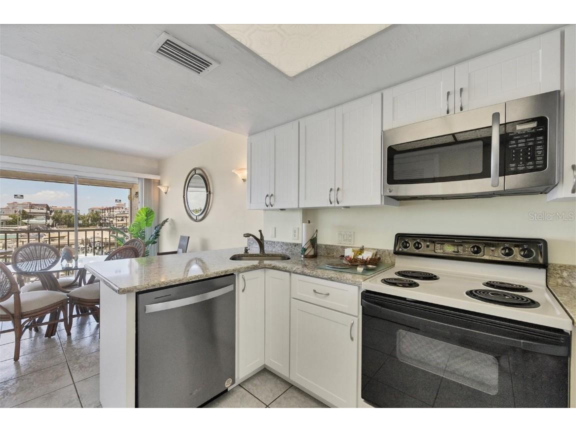 7070 Placida Road #1221 Placida FL 33946 D6137541 image16