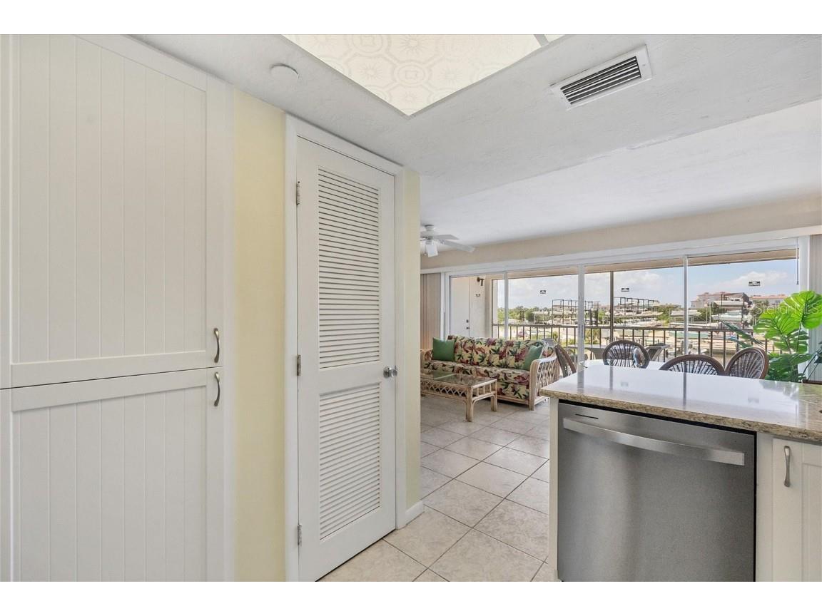 7070 Placida Road #1221 Placida FL 33946 D6137541 image17