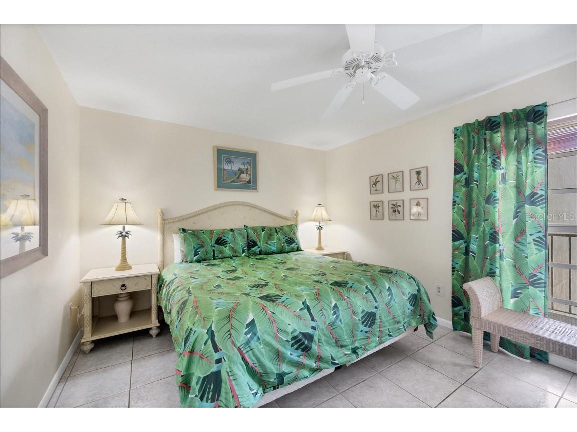 7070 Placida Road #1221 Placida FL 33946 D6137541 image18