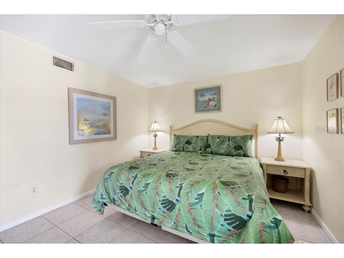 7070 Placida Road #1221 Placida FL 33946 D6137541 image19