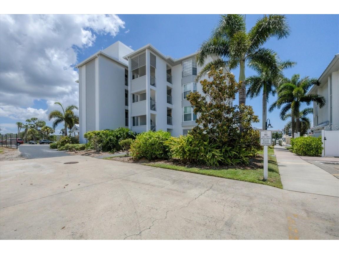 7070 Placida Road #1221 Placida FL 33946 D6137541 image2