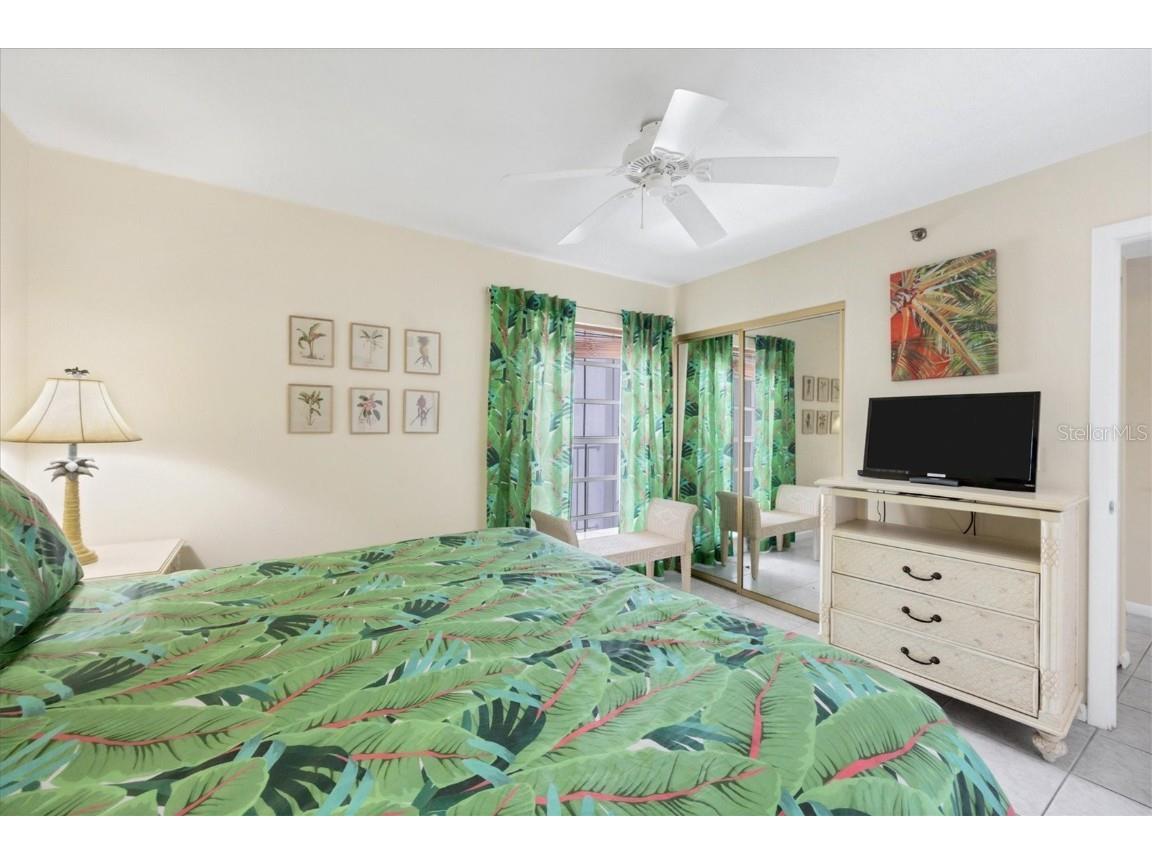 7070 Placida Road #1221 Placida FL 33946 D6137541 image20