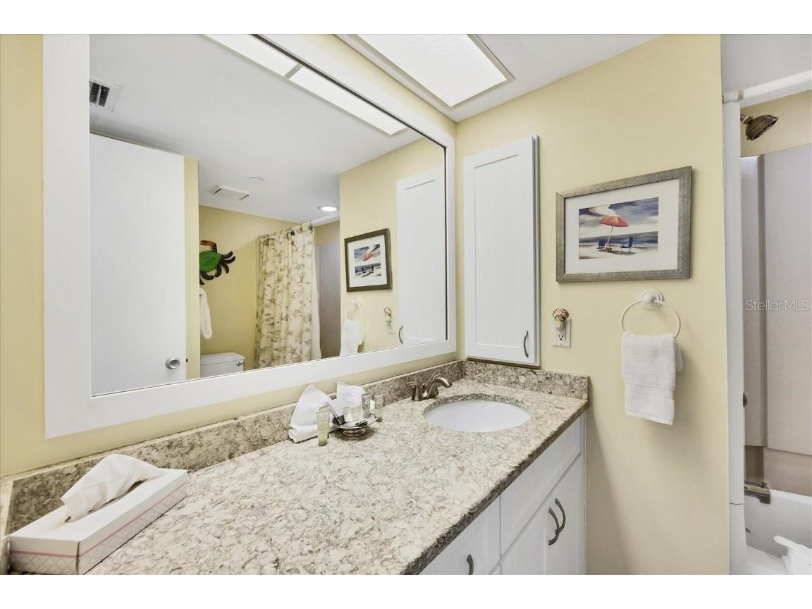 7070 Placida Road #1221 Placida FL 33946 D6137541 image21