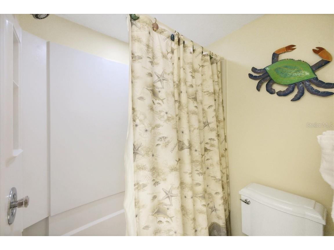 7070 Placida Road #1221 Placida FL 33946 D6137541 image22