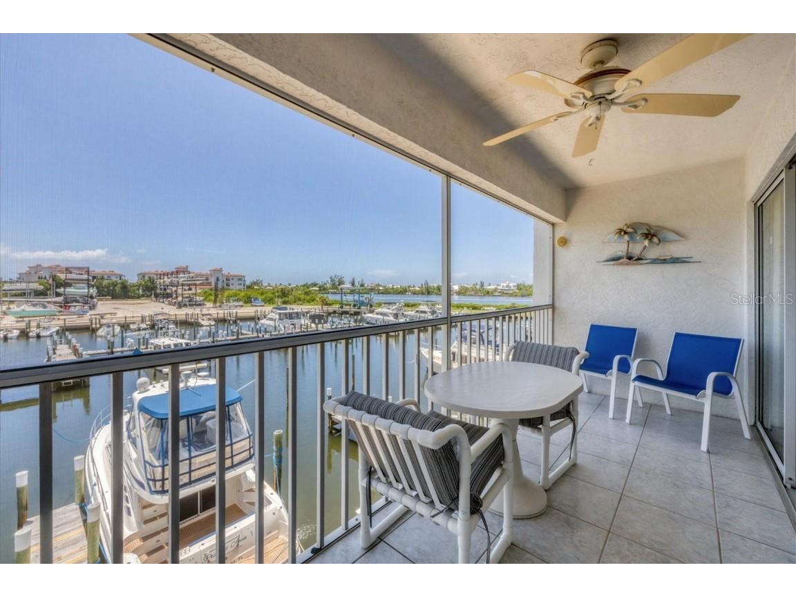 7070 Placida Road #1221 Placida FL 33946 D6137541 image23