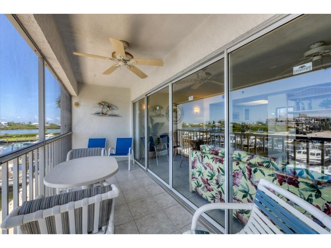 7070 Placida Road #1221 Placida FL 33946 D6137541 image24