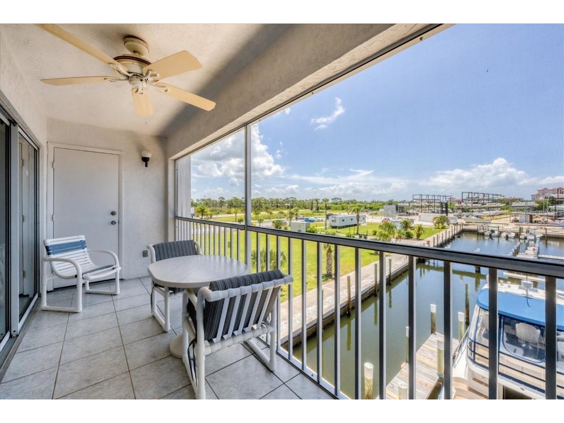 7070 Placida Road #1221 Placida FL 33946 D6137541 image26