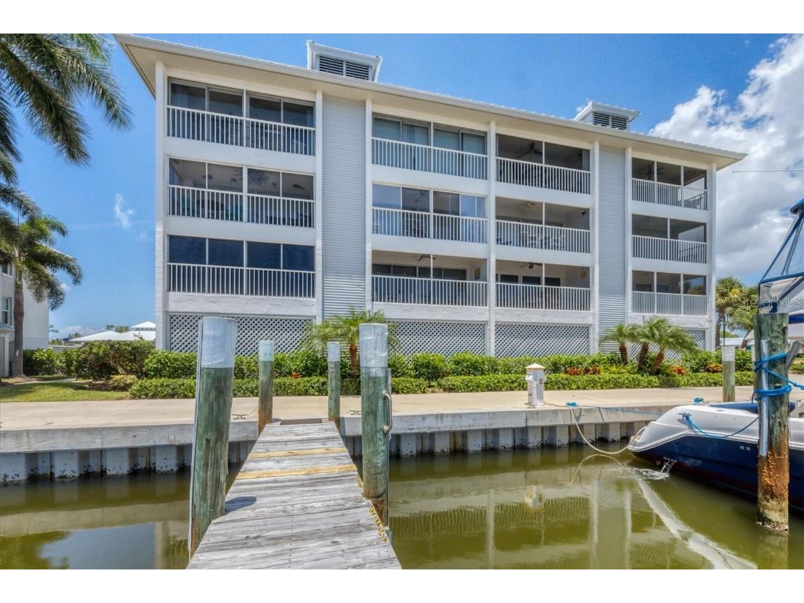 7070 Placida Road #1221 Placida FL 33946 D6137541 image27