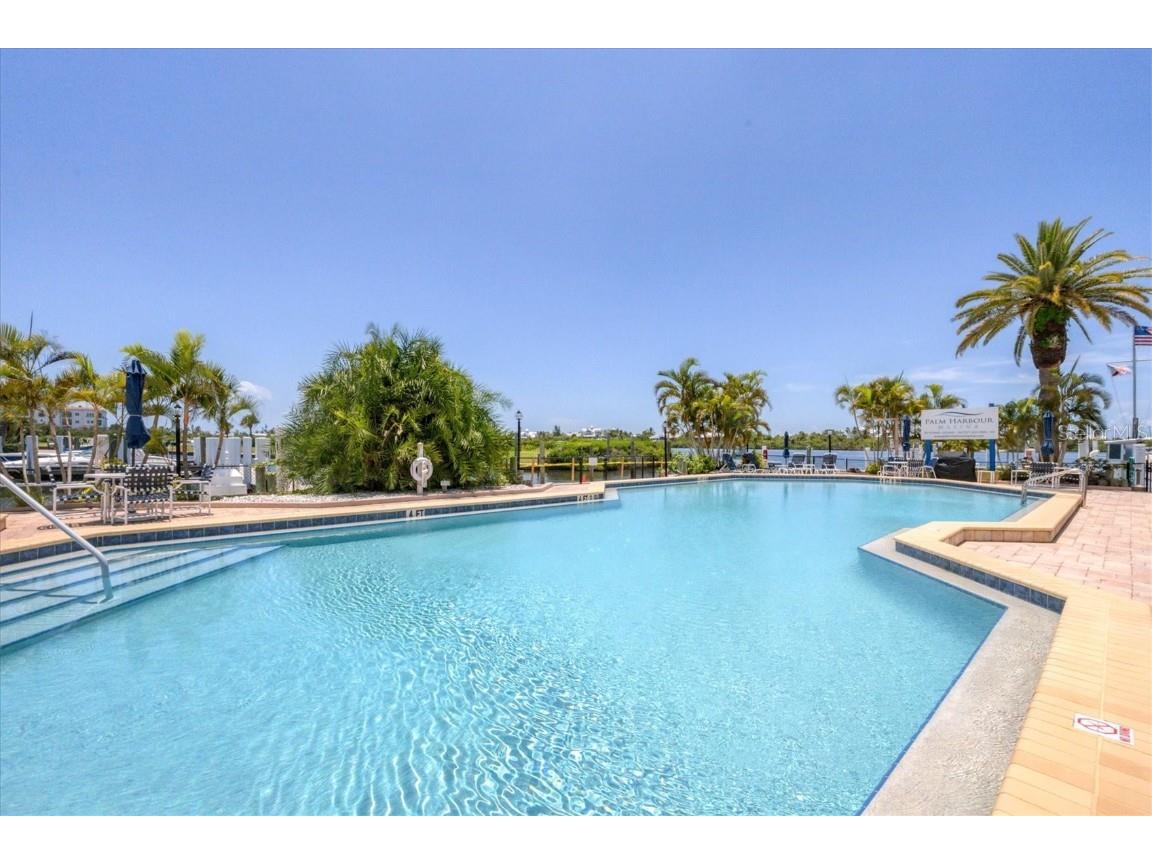 7070 Placida Road #1221 Placida FL 33946 D6137541 image29