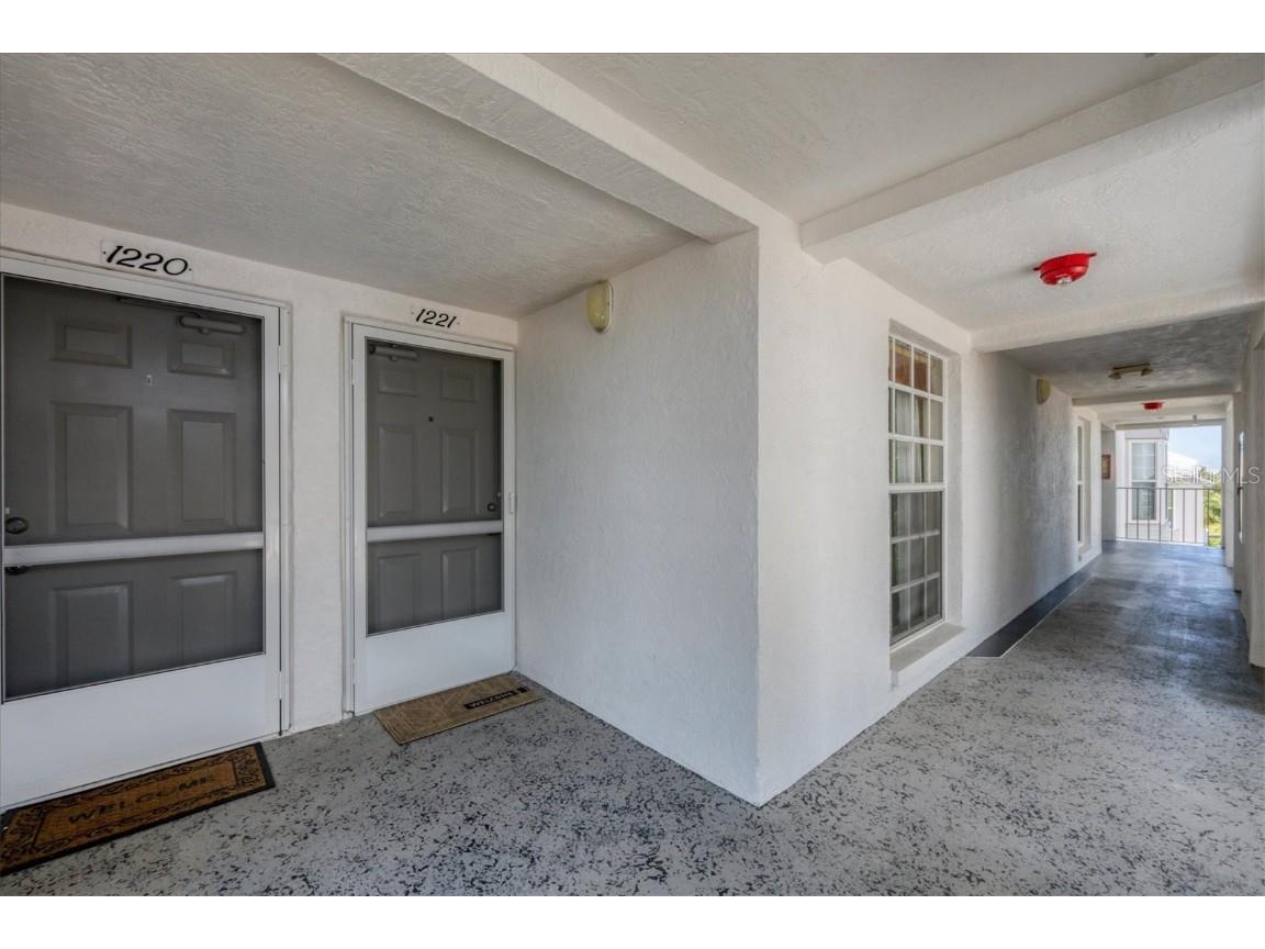 7070 Placida Road #1221 Placida FL 33946 D6137541 image3