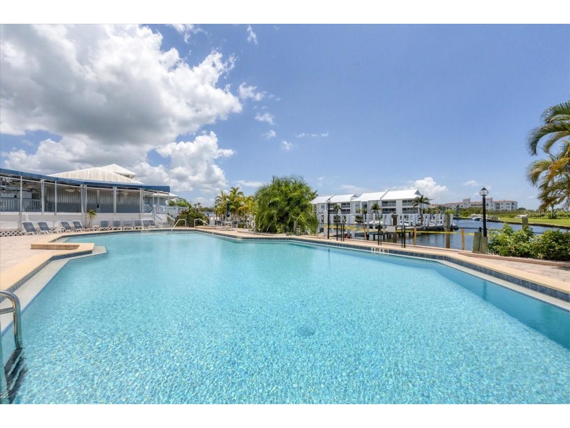 7070 Placida Road #1221 Placida FL 33946 D6137541 image30