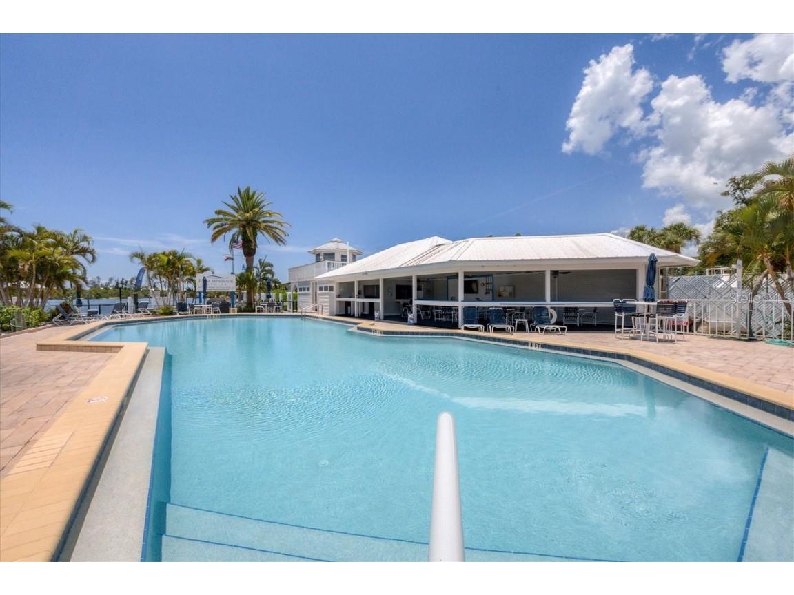 7070 Placida Road #1221 Placida FL 33946 D6137541 image31