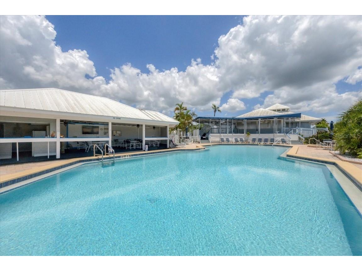 7070 Placida Road #1221 Placida FL 33946 D6137541 image32