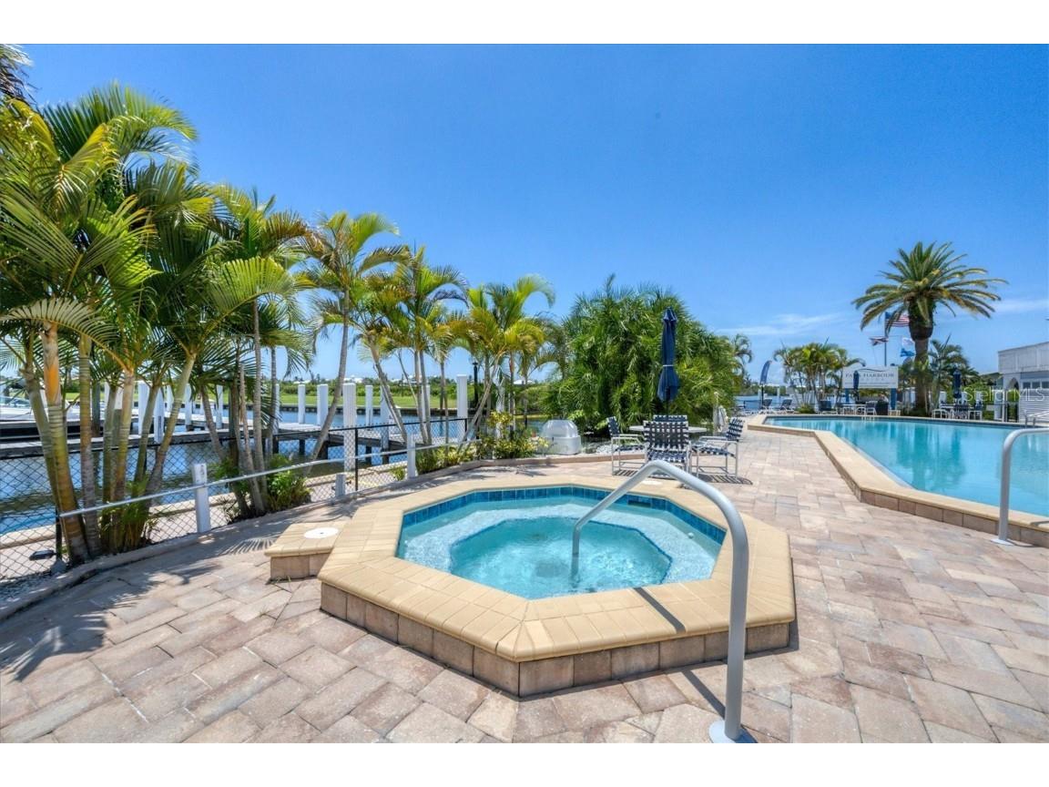 7070 Placida Road #1221 Placida FL 33946 D6137541 image33