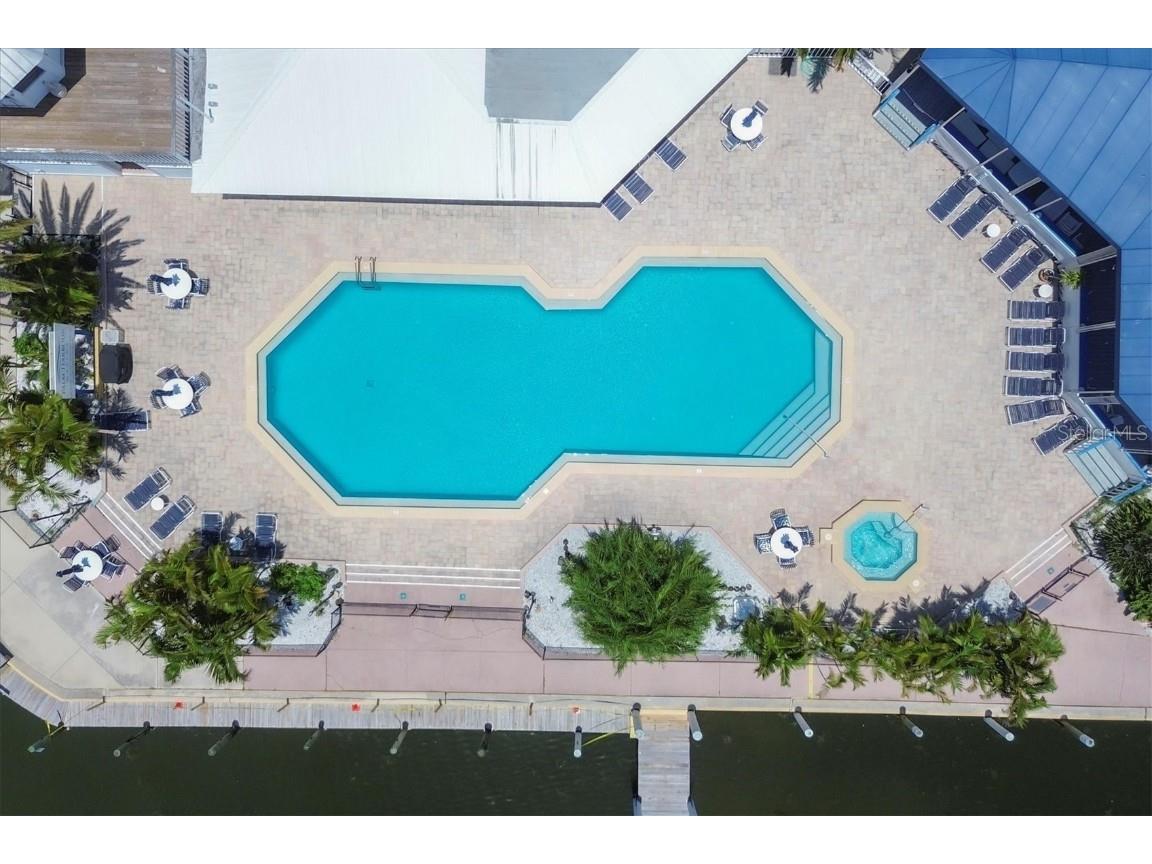 7070 Placida Road #1221 Placida FL 33946 D6137541 image34