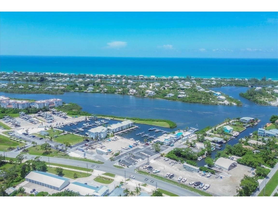 7070 Placida Road #1221 Placida FL 33946 D6137541 image36