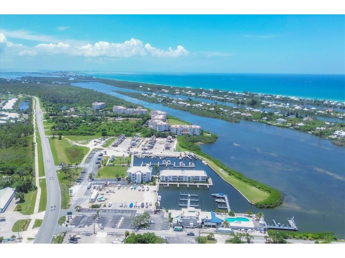 7070 Placida Road #1221 Placida FL 33946 D6137541 image37