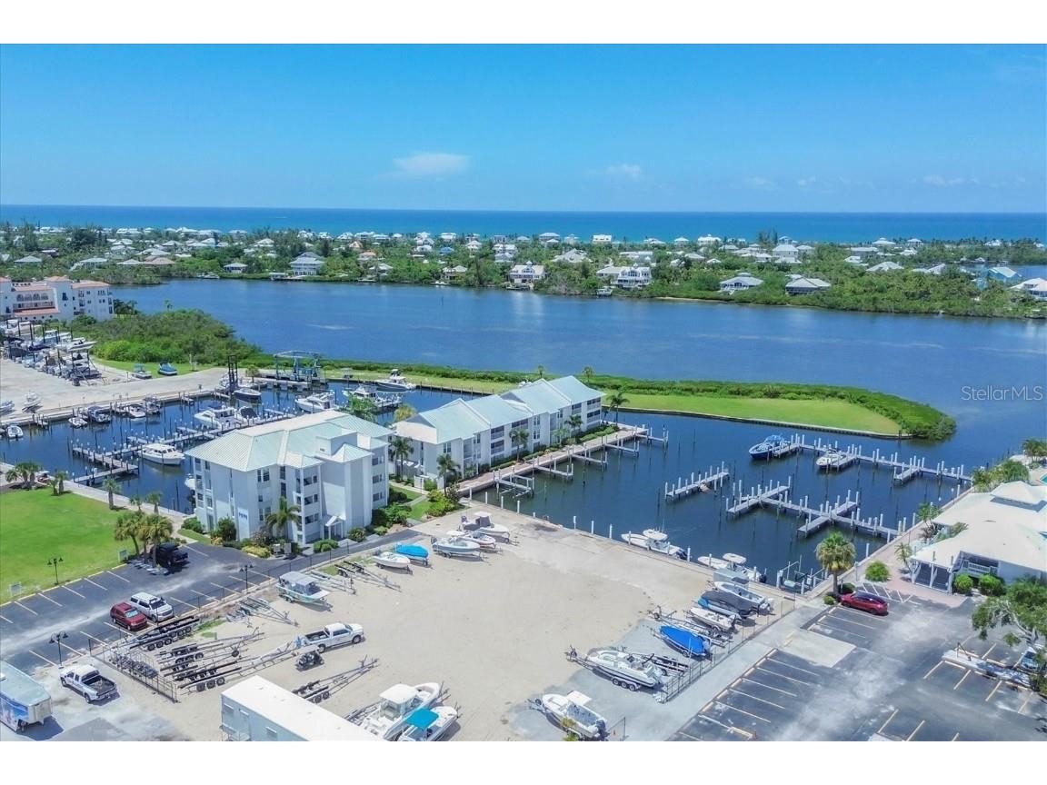 7070 Placida Road #1221 Placida FL 33946 D6137541 image38