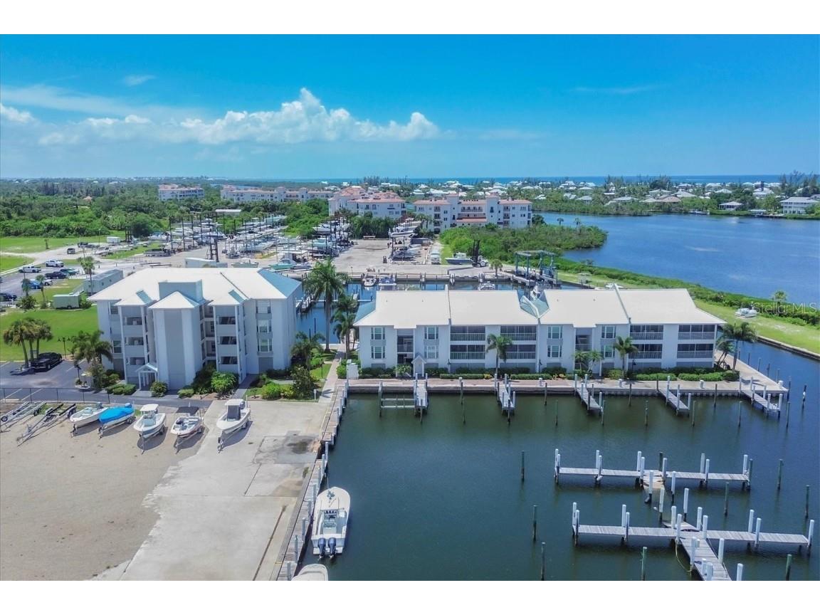 7070 Placida Road #1221 Placida FL 33946 D6137541 image39