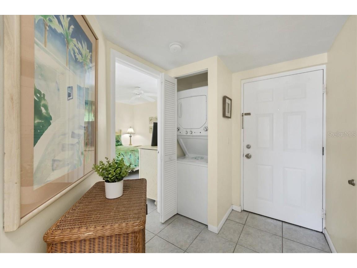 7070 Placida Road #1221 Placida FL 33946 D6137541 image4