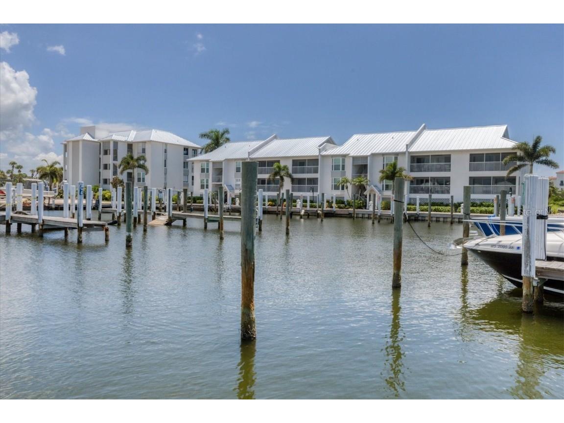 7070 Placida Road #1221 Placida FL 33946 D6137541 image40