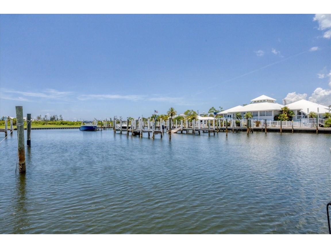 7070 Placida Road #1221 Placida FL 33946 D6137541 image41