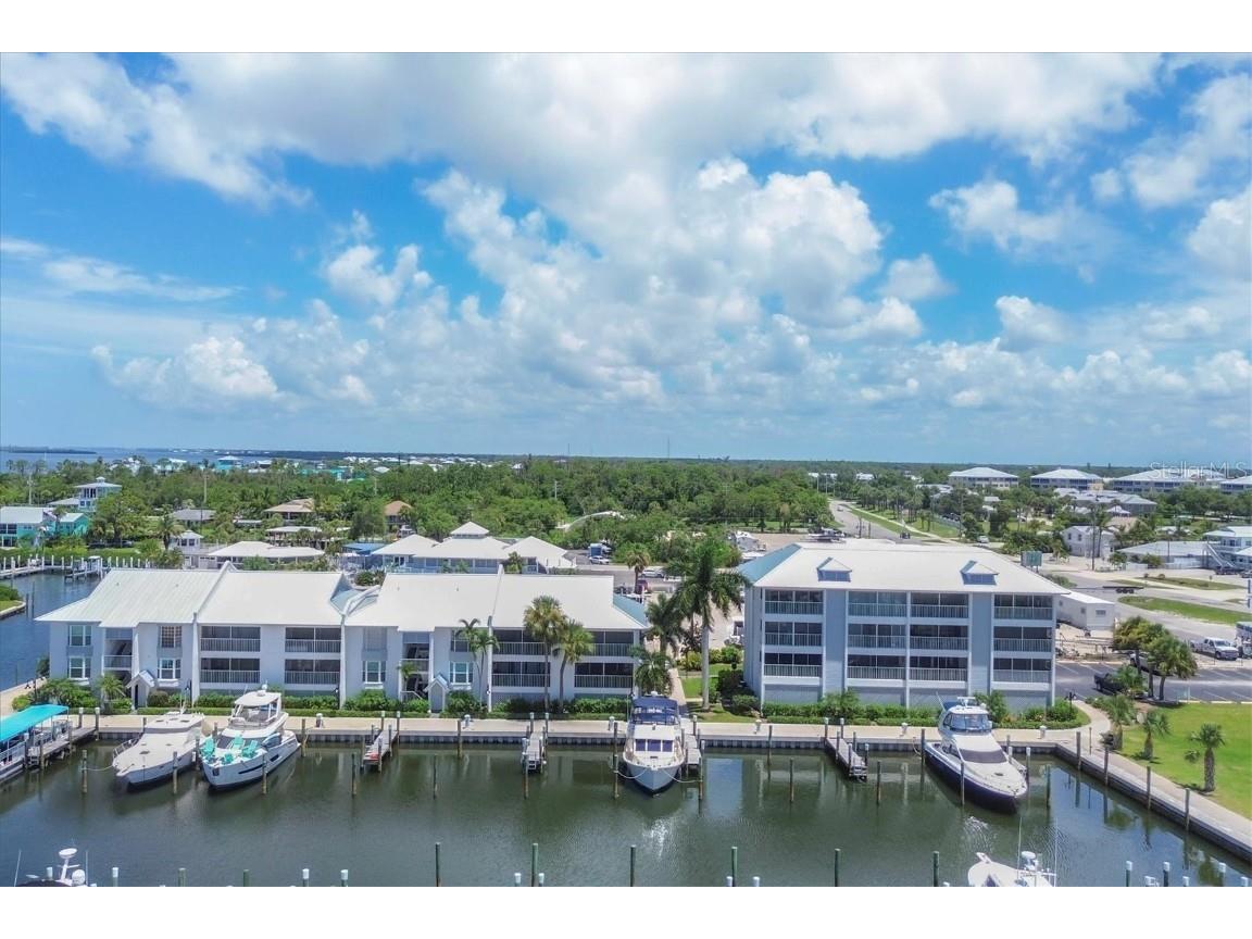 7070 Placida Road #1221 Placida FL 33946 D6137541 image42