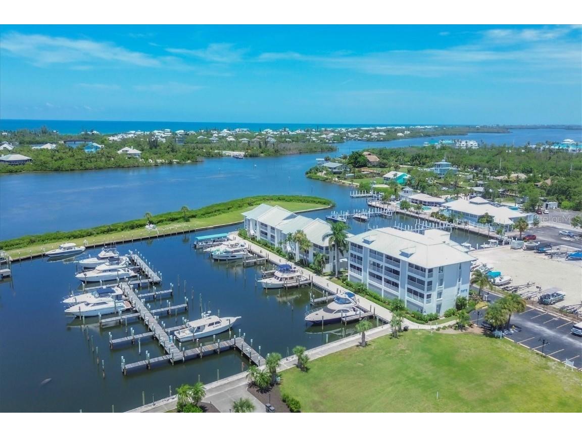 7070 Placida Road #1221 Placida FL 33946 D6137541 image43