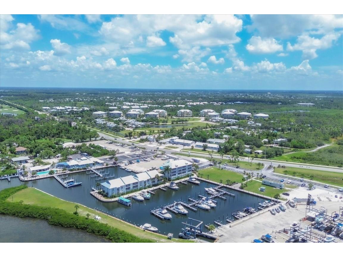 7070 Placida Road #1221 Placida FL 33946 D6137541 image44